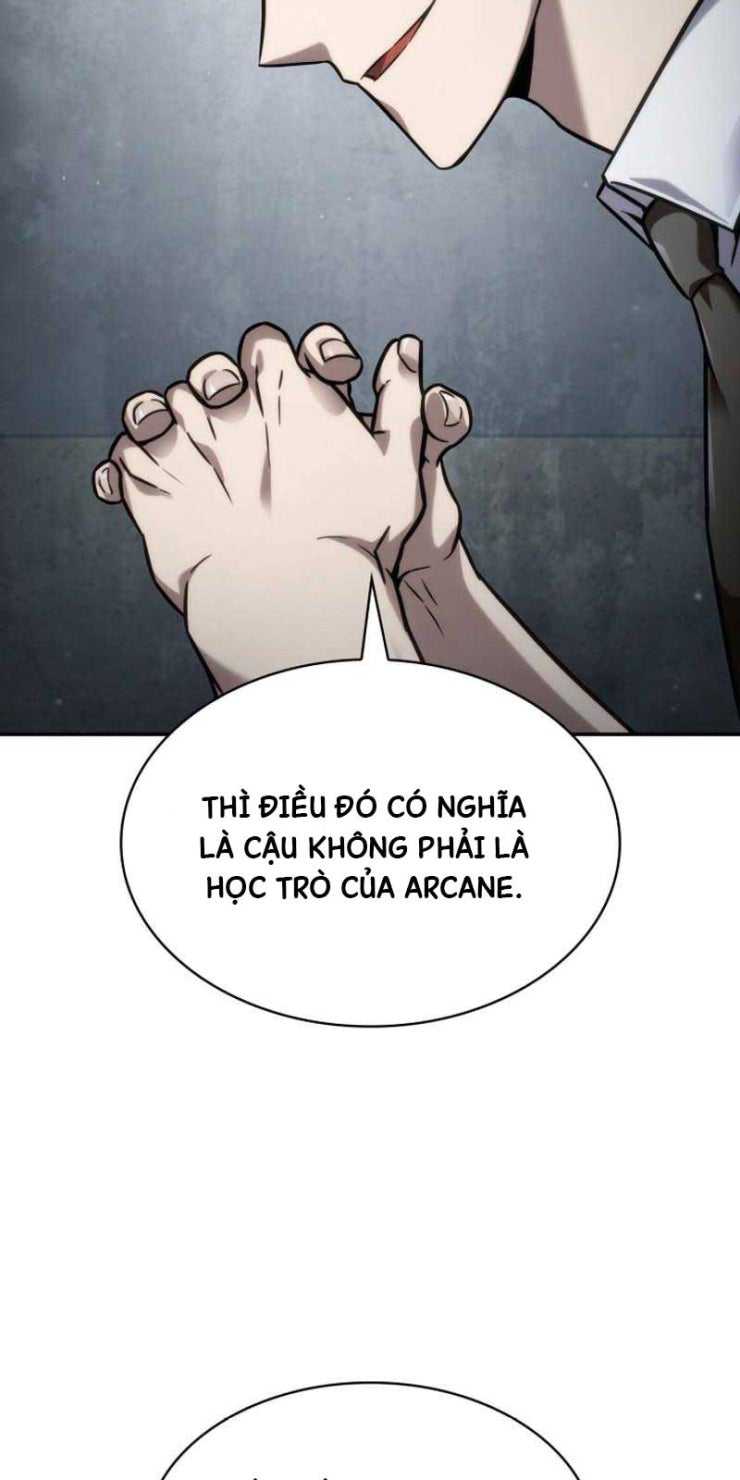 Đại Pháp Sư Toàn Năng - Page 29