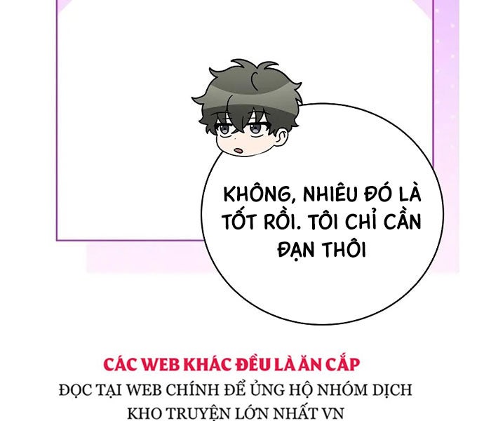 Nhân Vật Ngoài Lề Tiểu Thuyết - Page 244