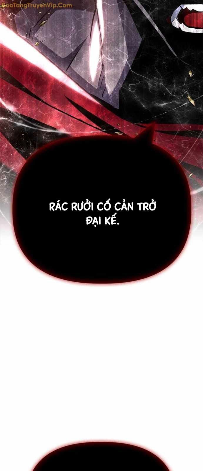 Cuộc Chiến Siêu Nhân - Page 83