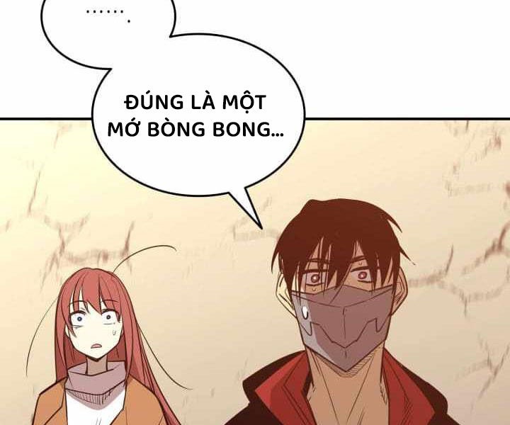 Tôi Là Lính Mới - Page 116
