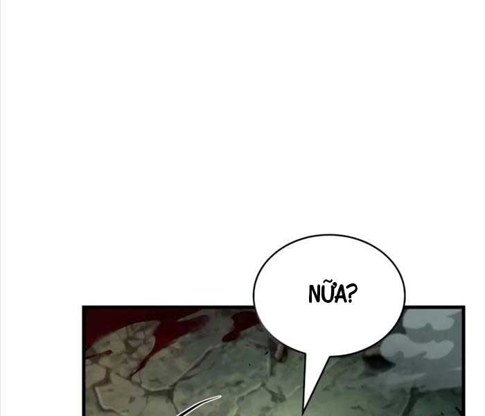 Toàn Trí Độc Giả - Page 175