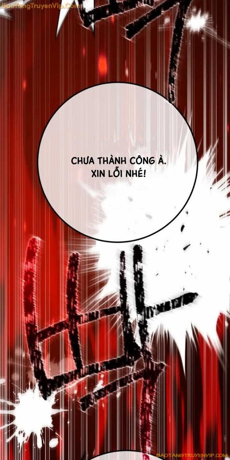 Quỷ Troll Mạnh Nhất Thế Giới - Page 94