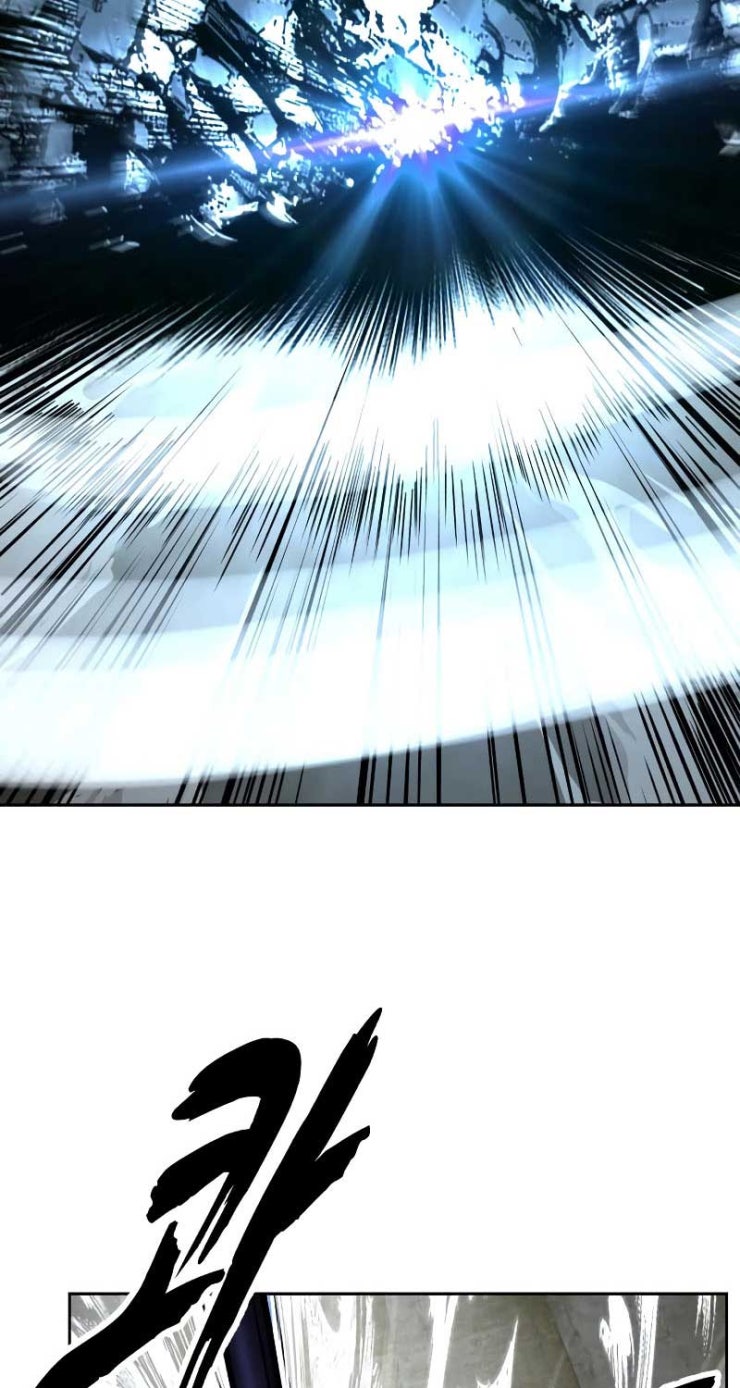 Giao Ước Tử Thần - Page 153
