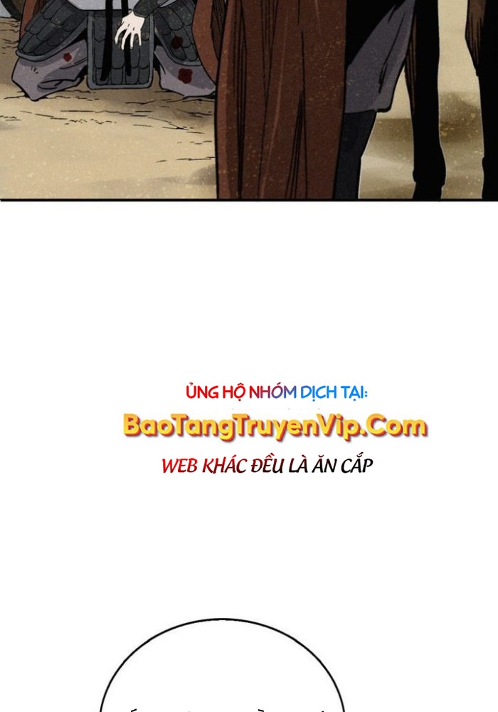 Trọng Sinh Thành Thần Y Thời Tam Quốc - Page 2