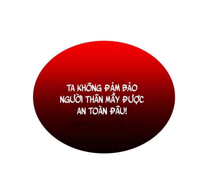 Tôi Là Lính Mới - Page 182