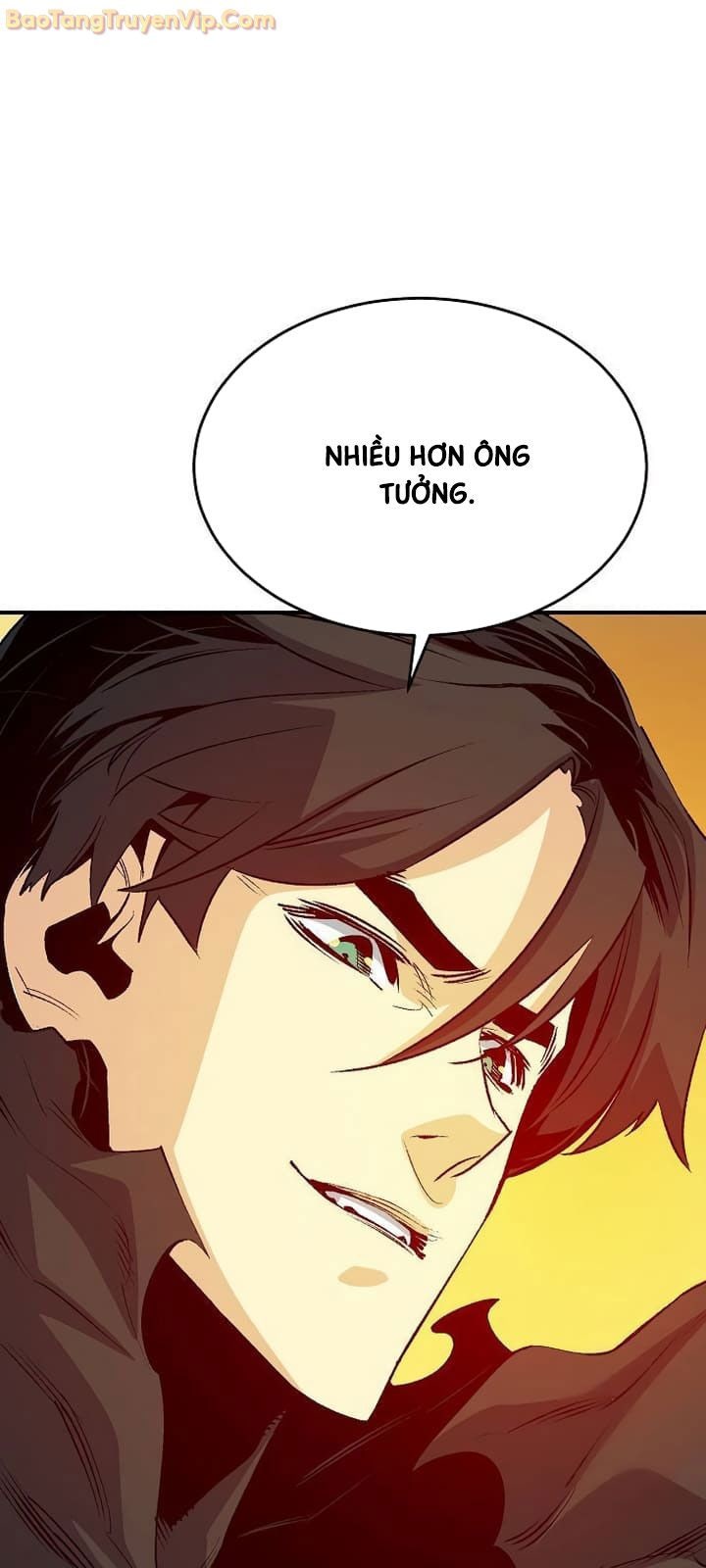 Kẻ Chiêu Hồn Cô Độc - Page 70