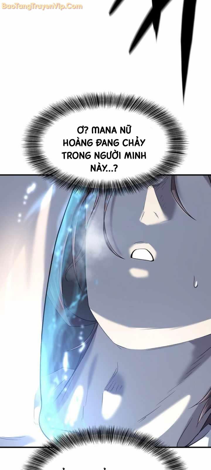 Bậc Thầy Thiết Kế Điền Trang - Page 55