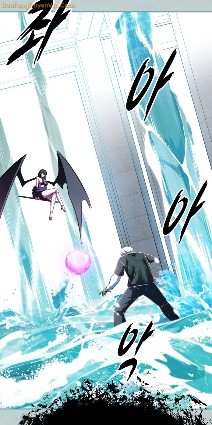 Giao Ước Tử Thần - Page 74