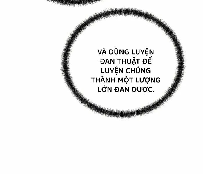 Người Chơi Tiền Kiếp Hồi Sinh Về Murim - Page 102