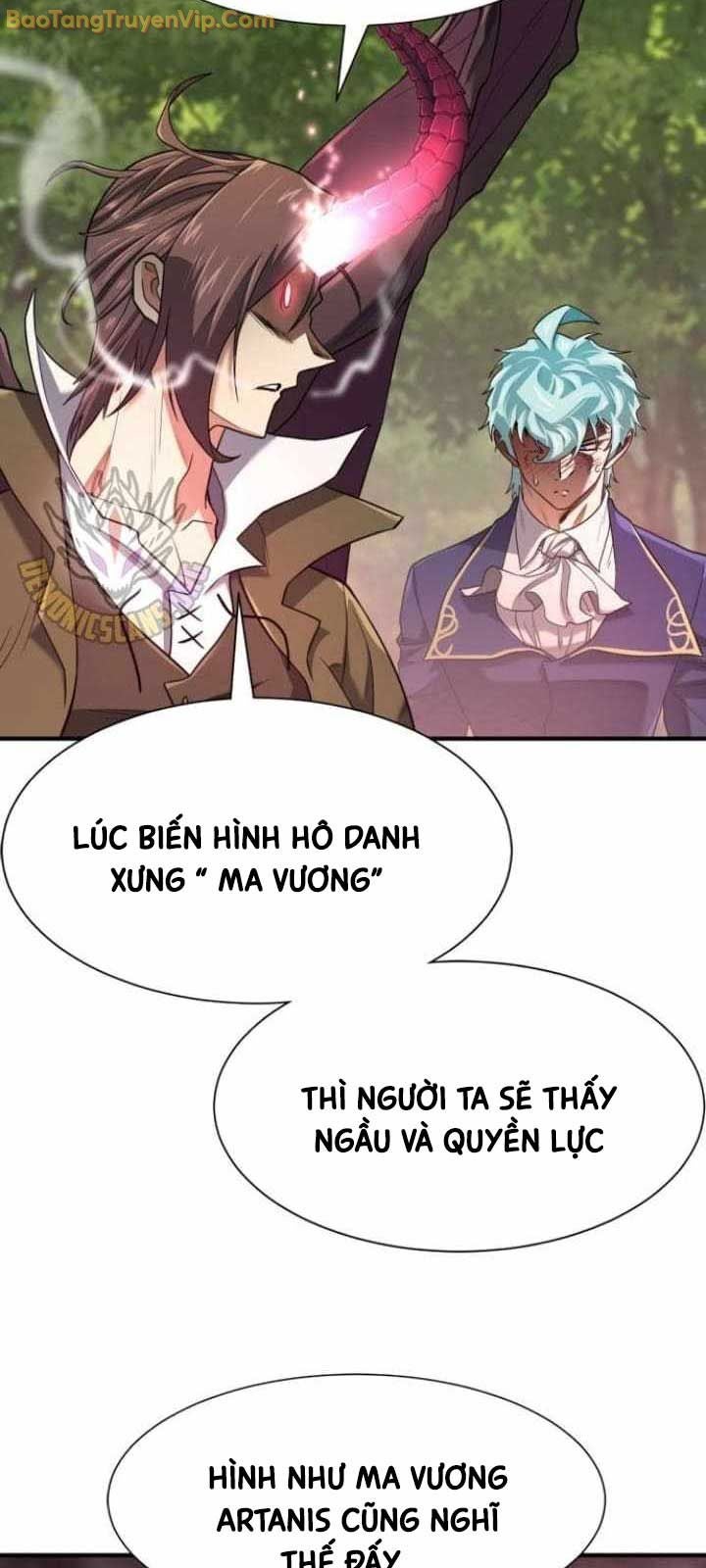 Bậc Thầy Thiết Kế Điền Trang - Page 16