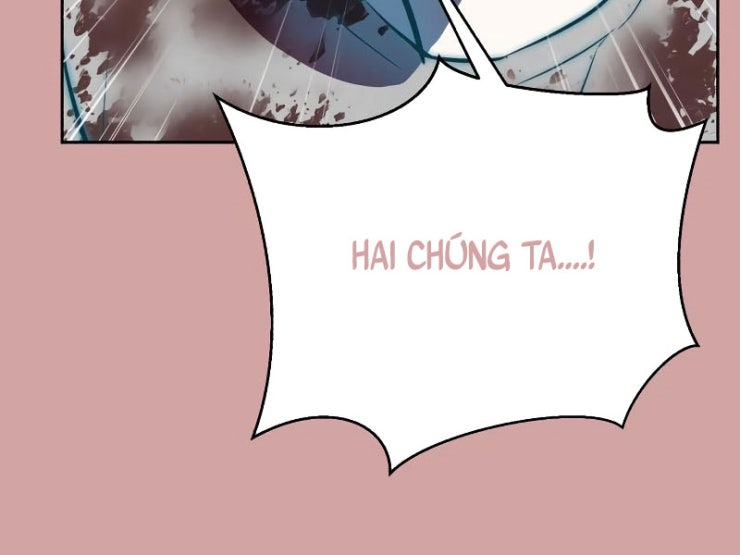 Giao Ước Tử Thần - Page 249