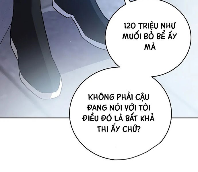 Nhân Vật Ngoài Lề Tiểu Thuyết - Page 241