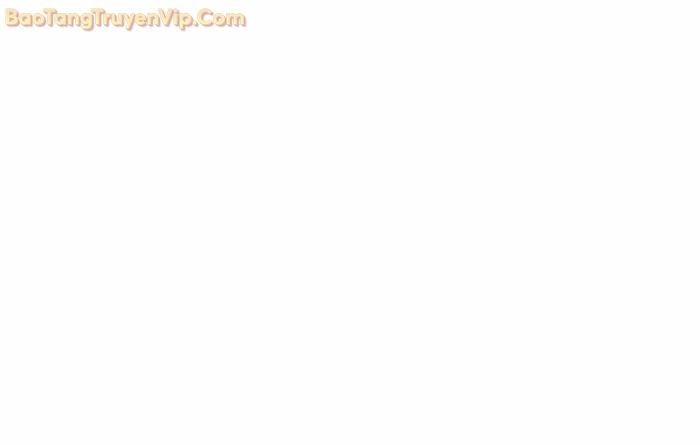 Người Chơi Tiền Kiếp Hồi Sinh Về Murim - Page 93