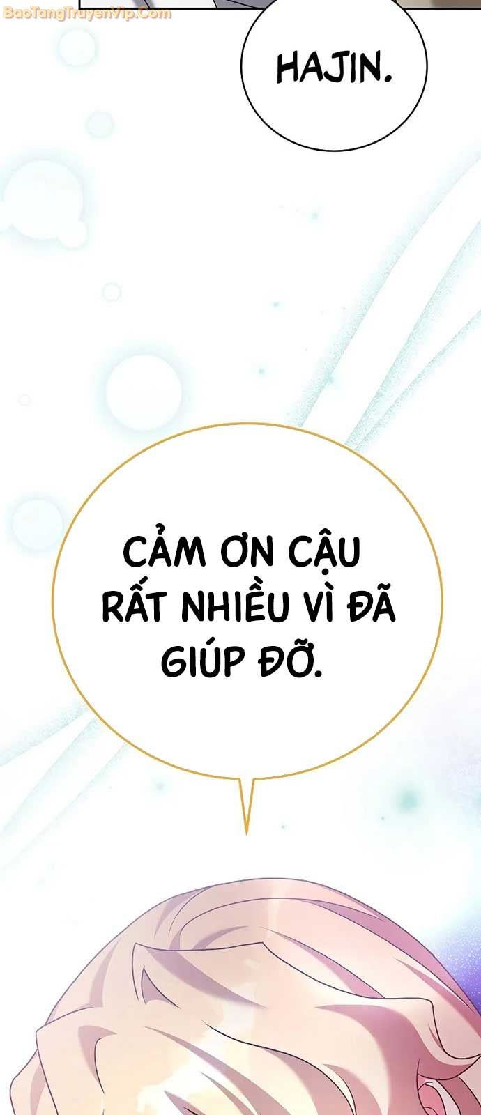 Nhân Vật Ngoài Lề Tiểu Thuyết - Page 89