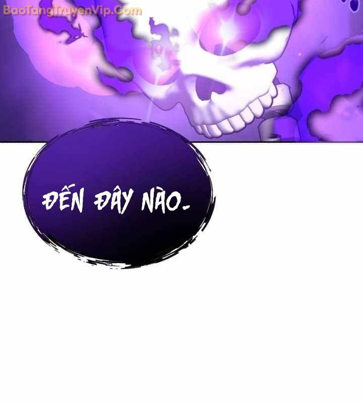 Ta Nuôi 1 Bầy Skeleton - Page 22