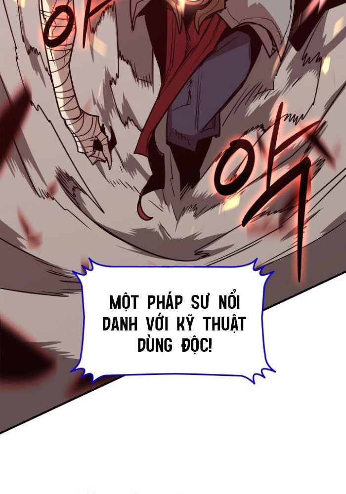 Tôi Là Lính Mới - Page 115