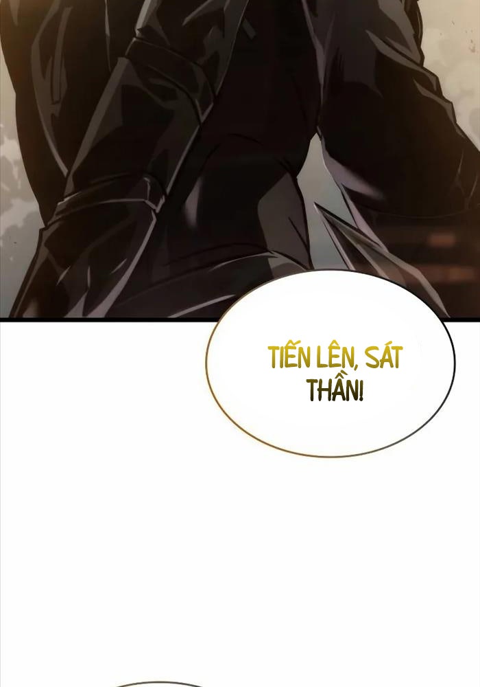 Thế Giới Sau Tận Thế - Page 80