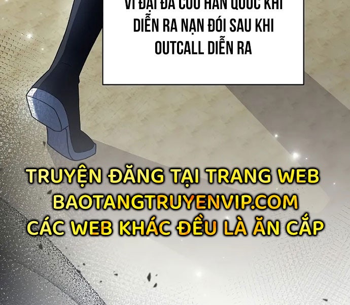 Nhân Vật Ngoài Lề Tiểu Thuyết - Page 272