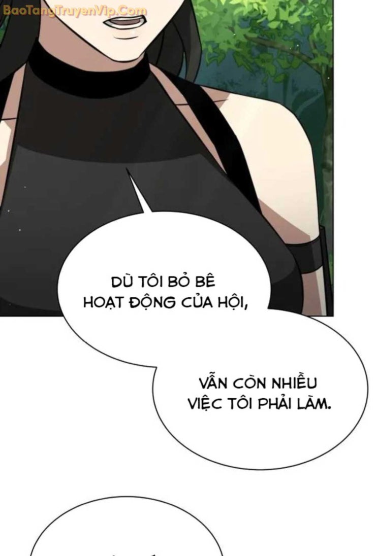 Ta Nuôi 1 Bầy Skeleton - Page 12