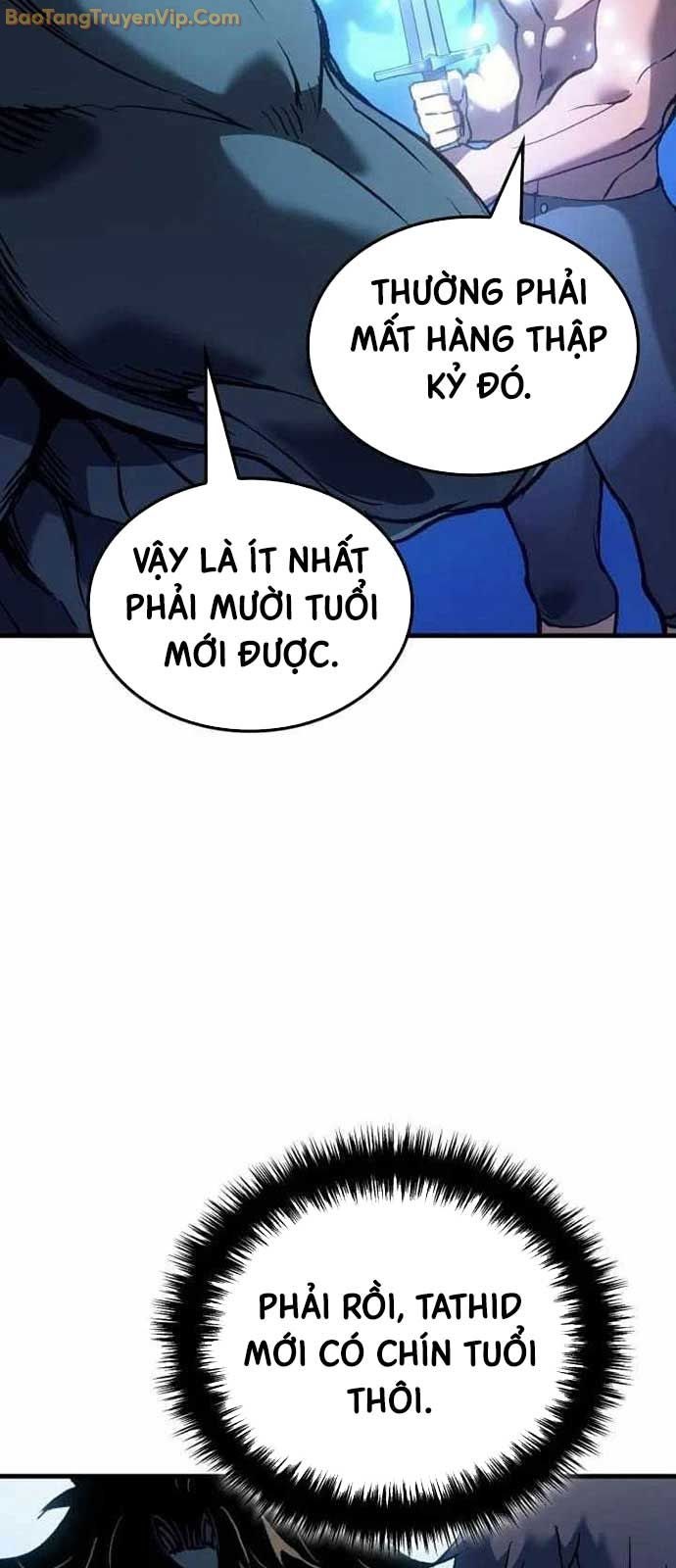 Đế Vương Hồi Quy - Page 18