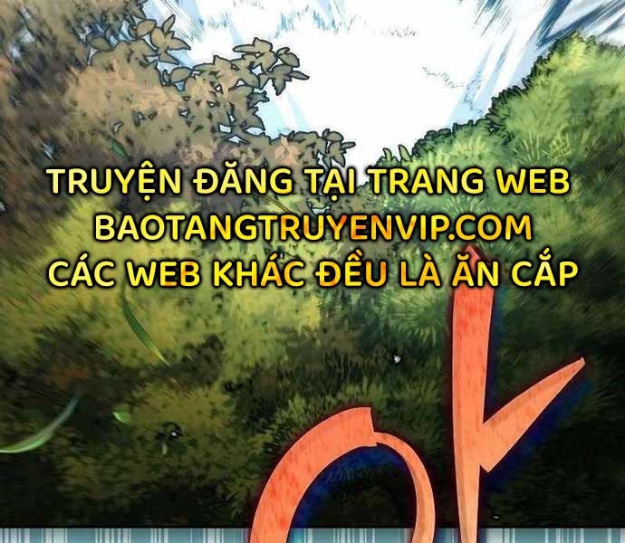 Nhân Vật Ngoài Lề Tiểu Thuyết - Page 252