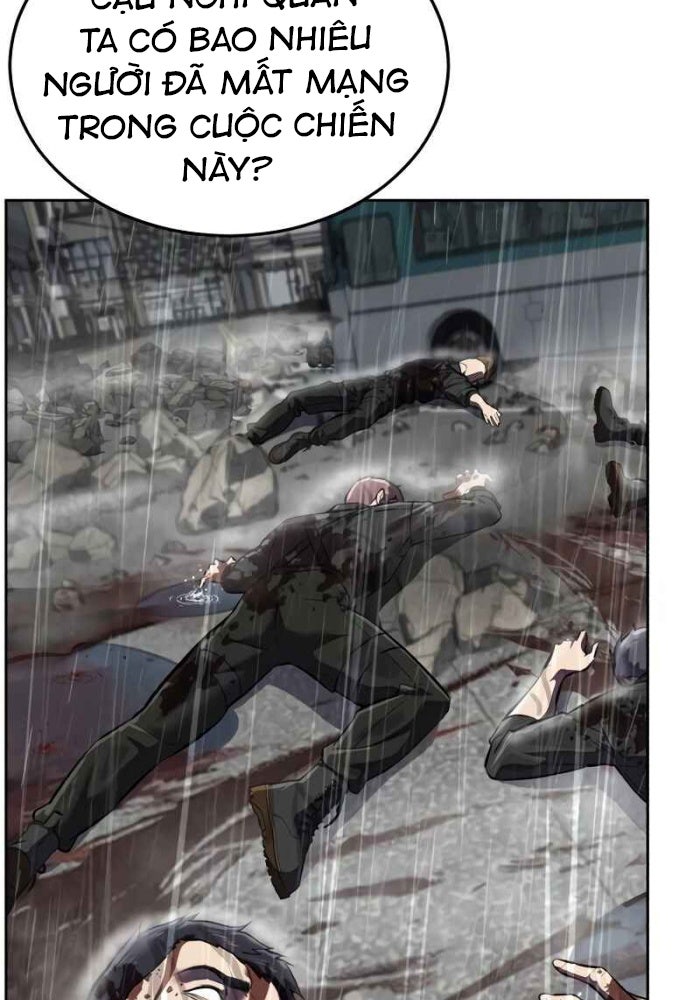 Giao Ước Tử Thần - Page 37