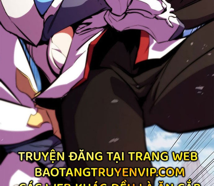 Sự Trở Lại Của Người Chơi Mạnh Nhất - Page 49