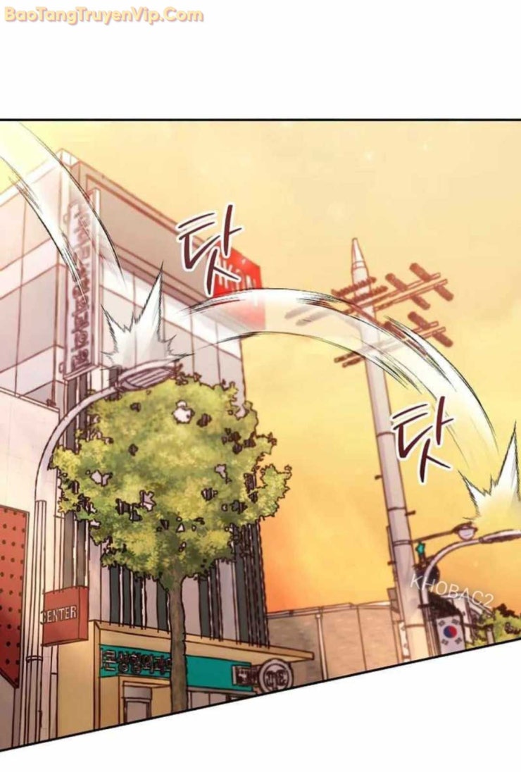 Trở thành công chức pháp thuật - Page 39