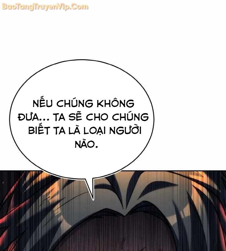 Đệ Tử Của Võ Lâm Minh Chủ - Page 118