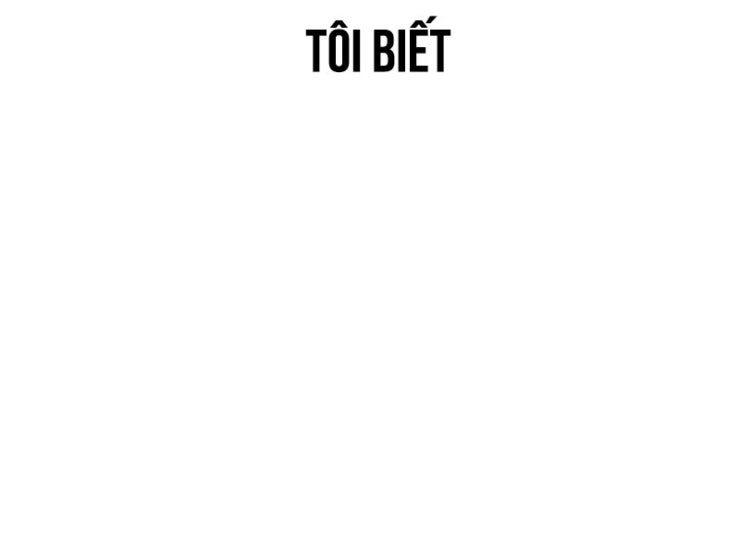 Giao Ước Tử Thần - Page 399