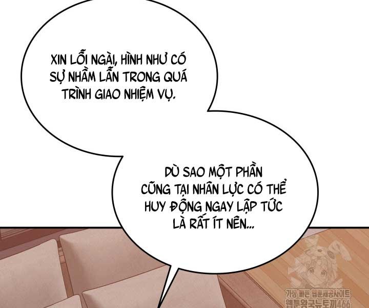 Tôi Là Lính Mới - Page 114