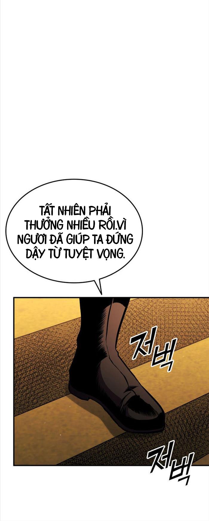 Sự Trở Lại Của Người Chơi Mạnh Nhất - Page 84
