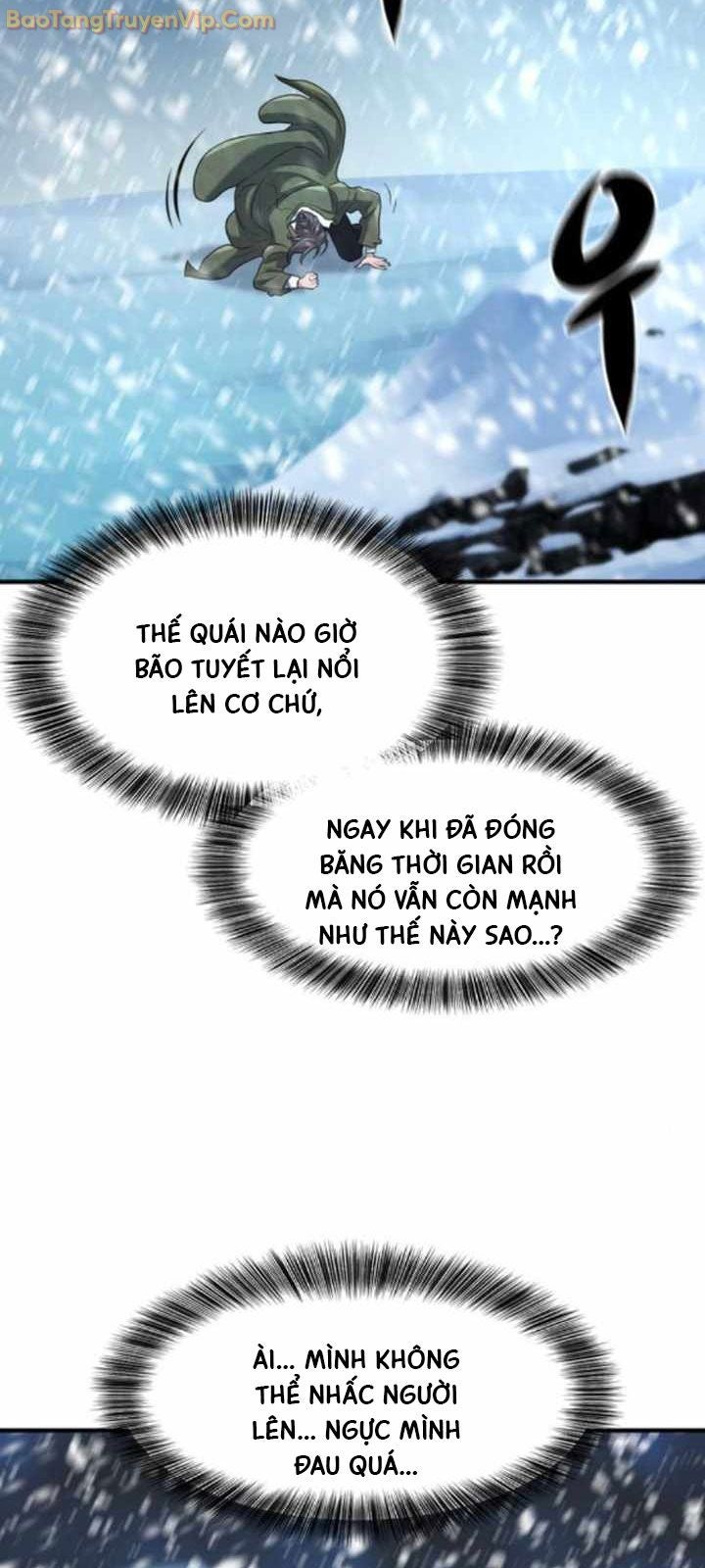 Bậc Thầy Thiết Kế Điền Trang - Page 75