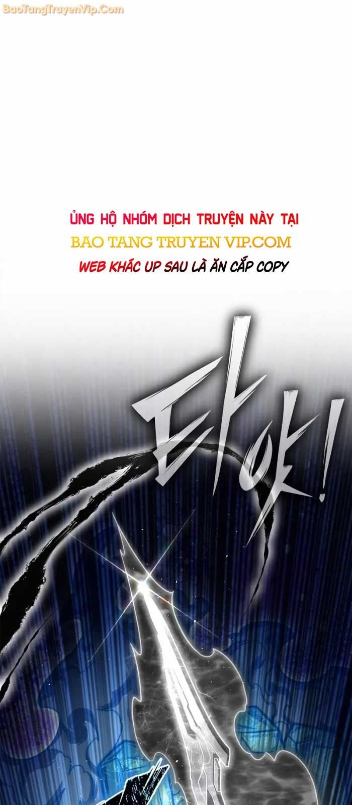 Cuộc Chiến Siêu Nhân - Page 3