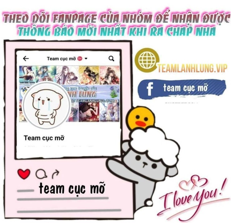 Thiên Kim Toàn Năng Bá Khí Ngút Trời - Page 37
