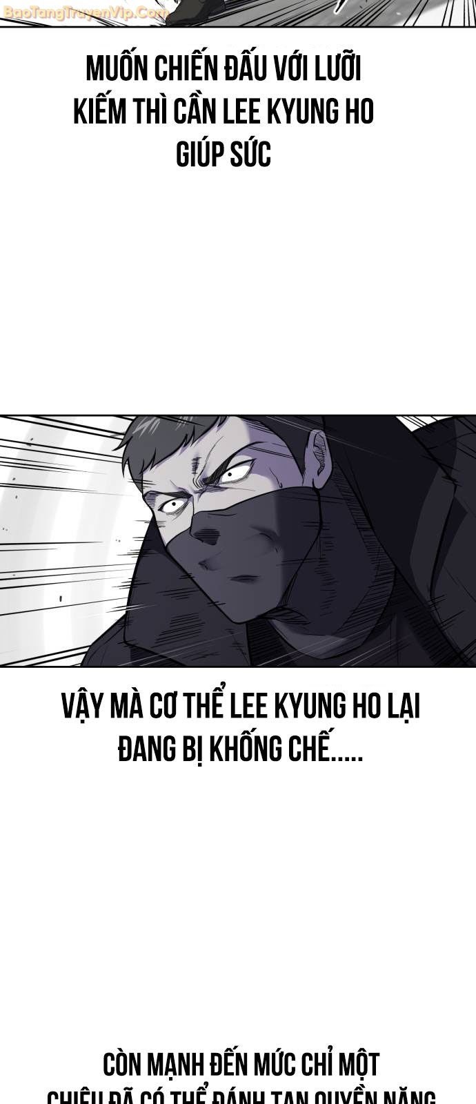 Giao Ước Tử Thần - Page 50
