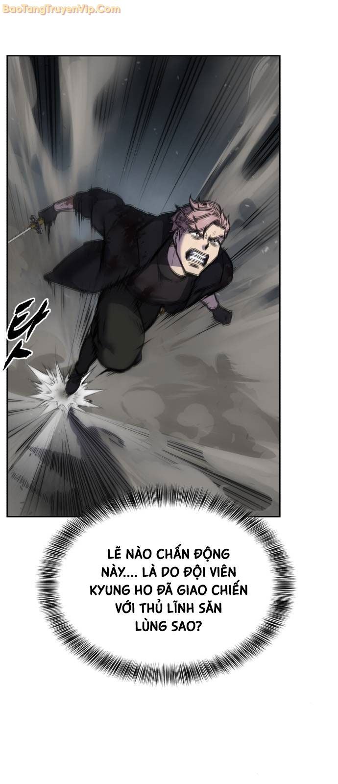 Giao Ước Tử Thần - Page 136