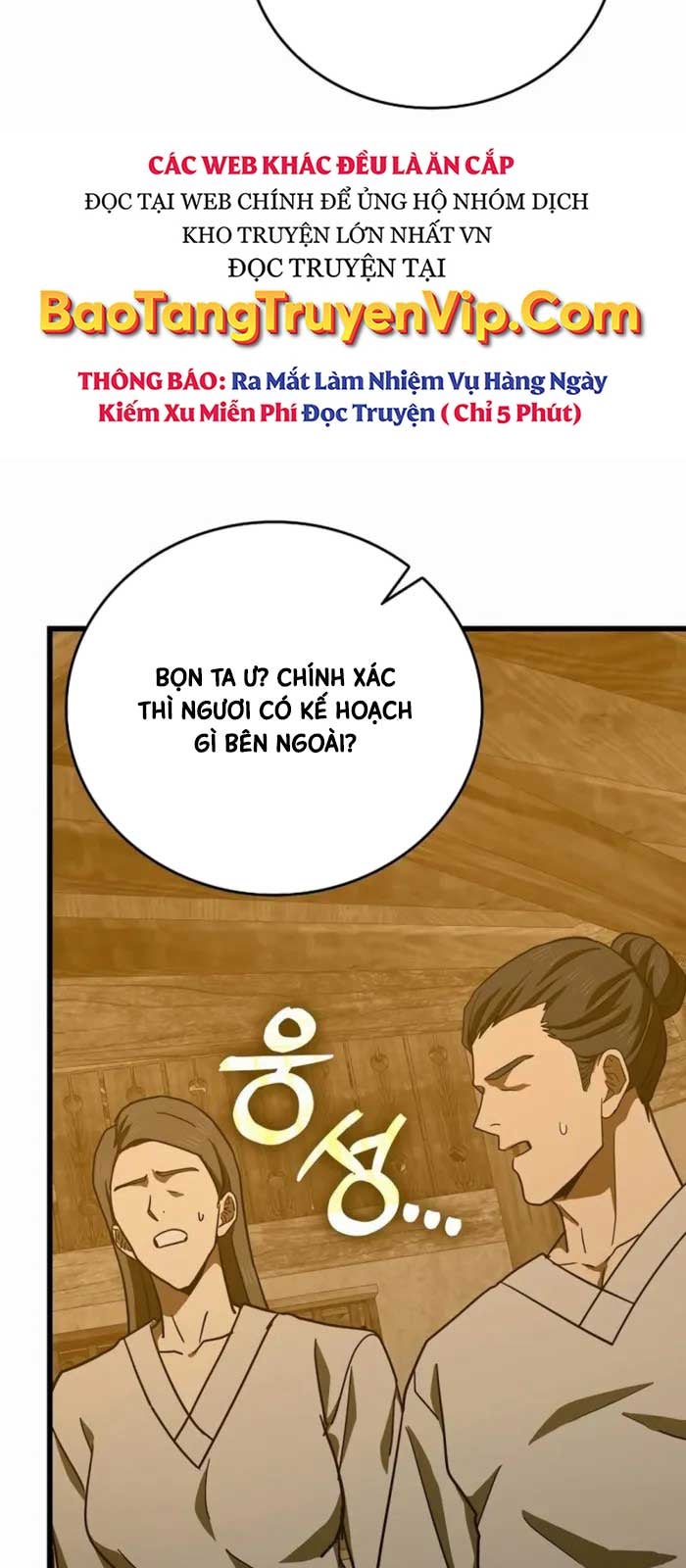 Thánh Cái Khỉ Gì, Đây Là Sức Mạnh Của Y Học Hiện Đại - Page 49