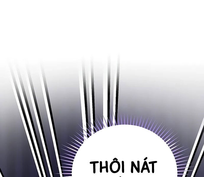 Nhân Vật Ngoài Lề Tiểu Thuyết - Page 161