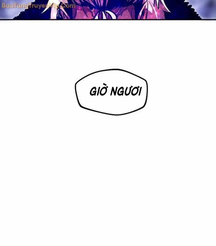 Hồi Quy Trở Lại Thành Kẻ Vô Dụng - Page 19