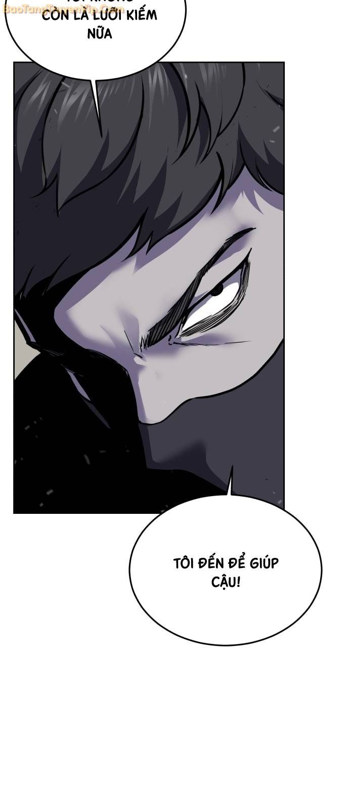 Giao Ước Tử Thần - Page 23