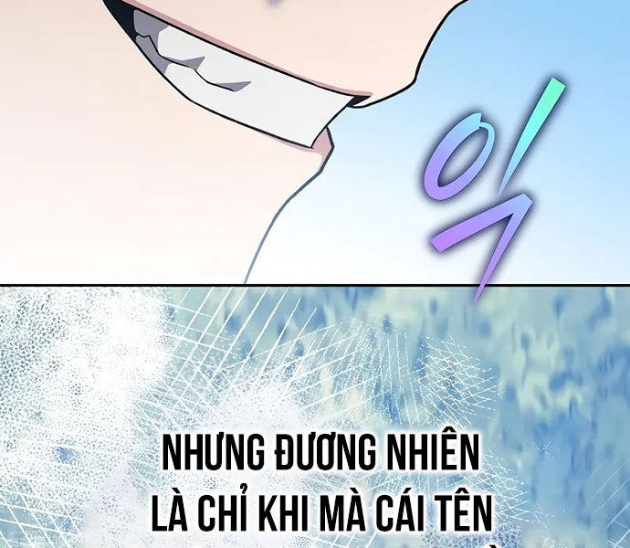 Nhân Vật Ngoài Lề Tiểu Thuyết - Page 22