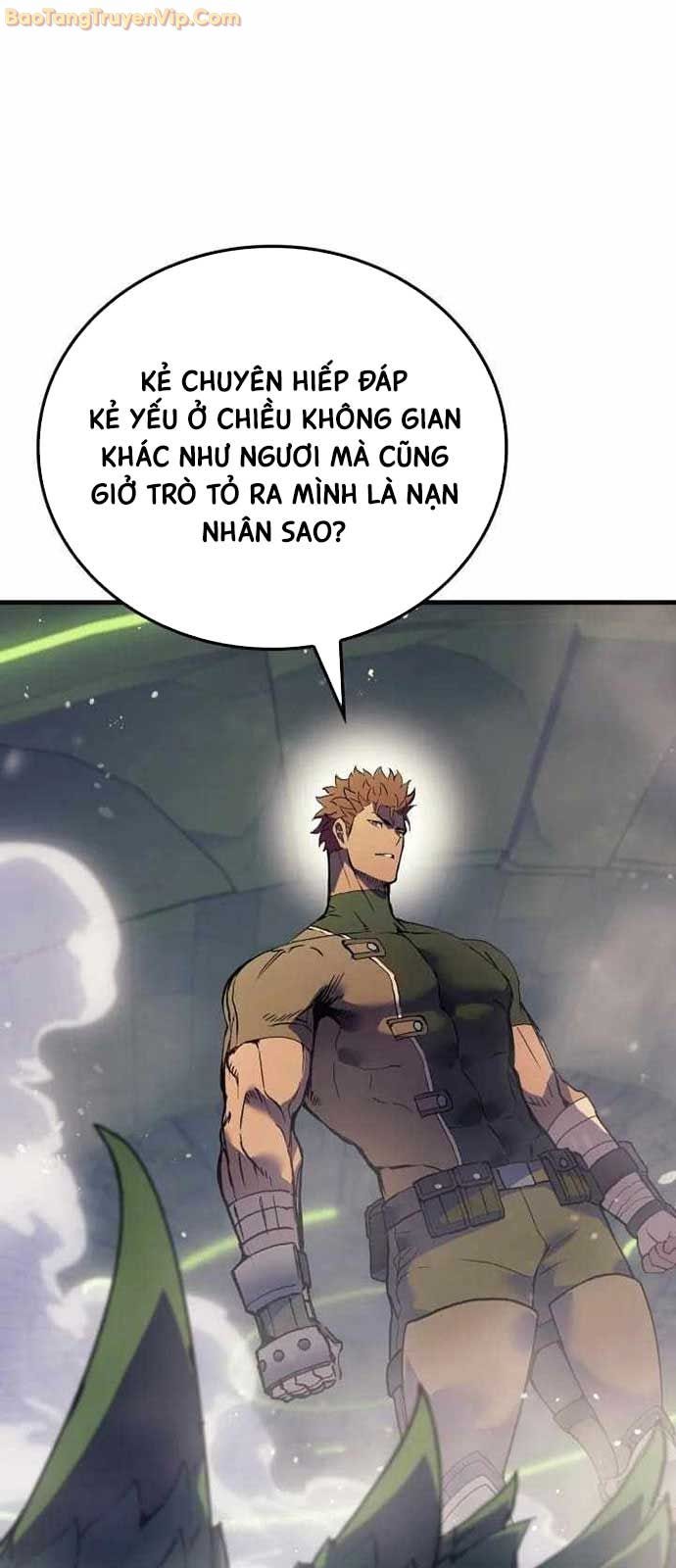 Đế Vương Hồi Quy - Page 91
