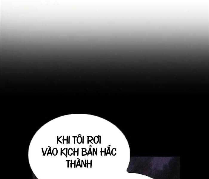 Toàn Trí Độc Giả - Page 95