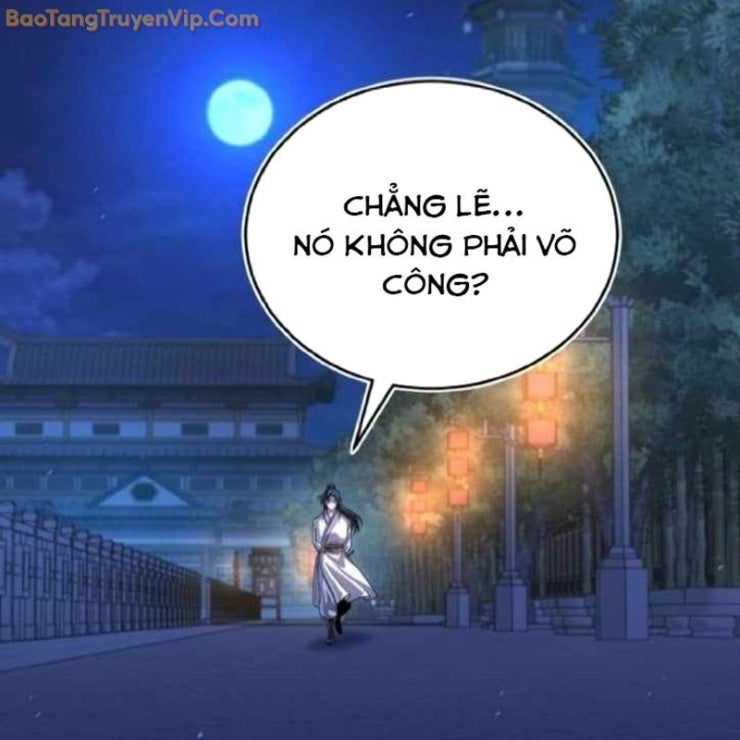 Đệ Tử Của Võ Lâm Minh Chủ - Page 79