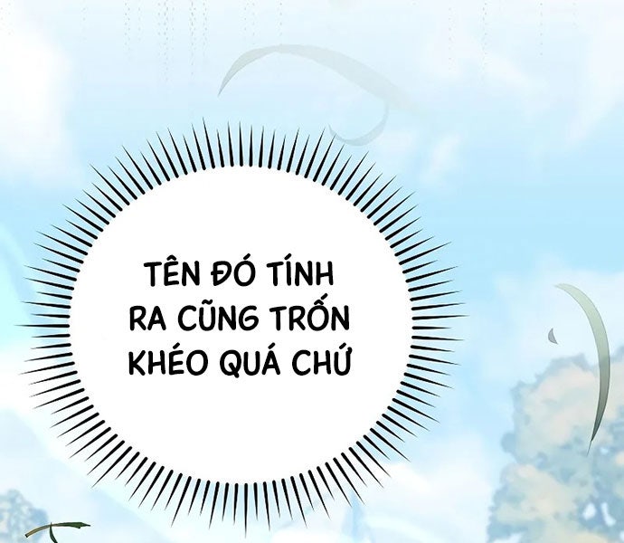 Nhân Vật Ngoài Lề Tiểu Thuyết - Page 64