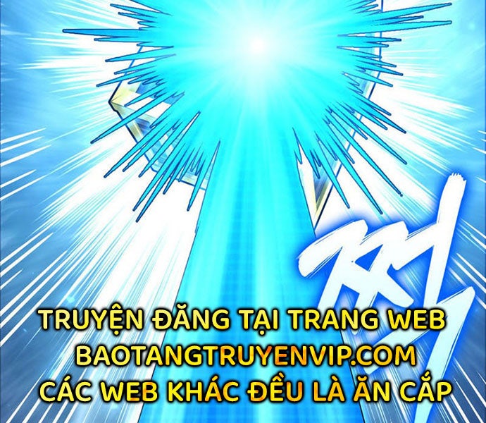 Sự Trở Lại Của Người Chơi Mạnh Nhất - Page 19