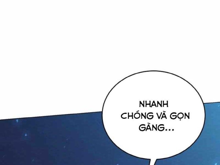 Đệ Tử Của Võ Lâm Minh Chủ - Page 7
