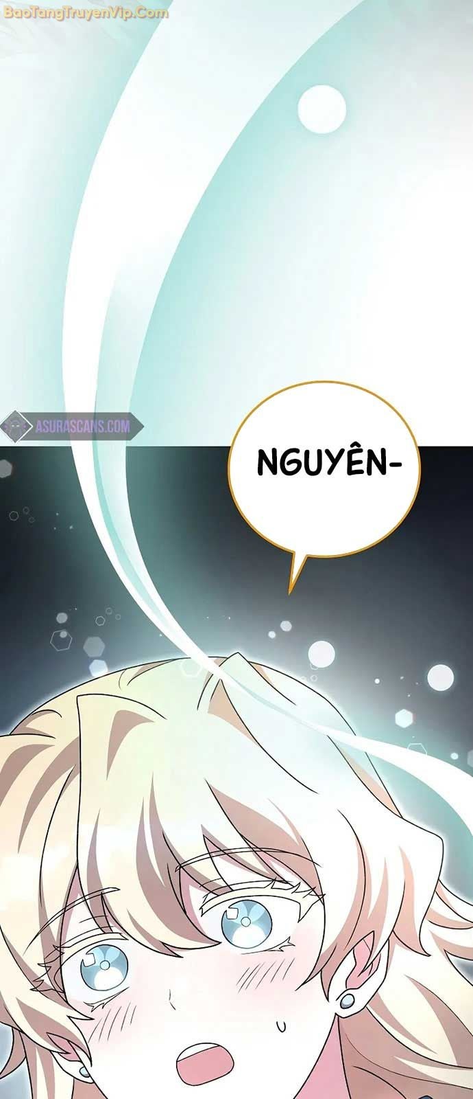Nhân Vật Ngoài Lề Tiểu Thuyết - Page 81