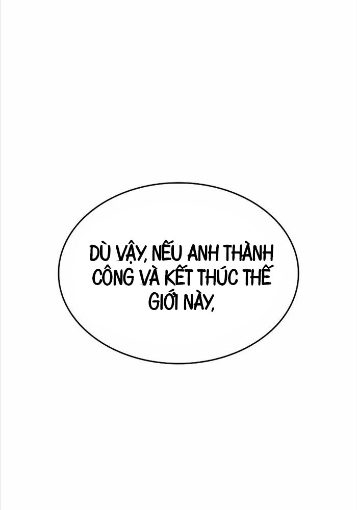 Thế Giới Sau Tận Thế - Page 92